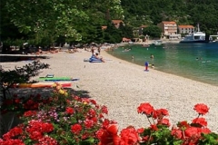 cropped-drvenik_slider5